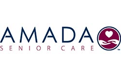 Amada Senior Care SC Coastal