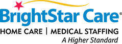 BrightStar Care of Charleston