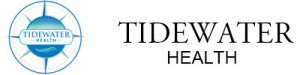 Tidewater Health logo