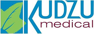 Kudzu Medical - logo