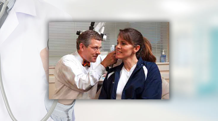 Charleston ENT (Ear, Nose & Throat) is the largest private ENT practice in South Carolina.