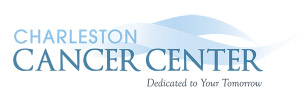 Charleston Cancer Center logo