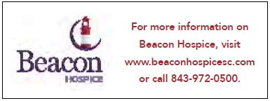 Contact Beacon Hospice