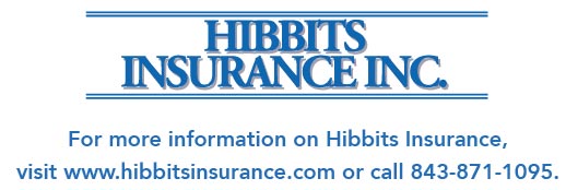 Contact Hibbits Insurance