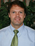 Dr James McClary, Summerville, SC Family Dentistry. Pineland Family Dentistry