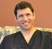 Rick Jackowski, Pleasant Family Dentistry