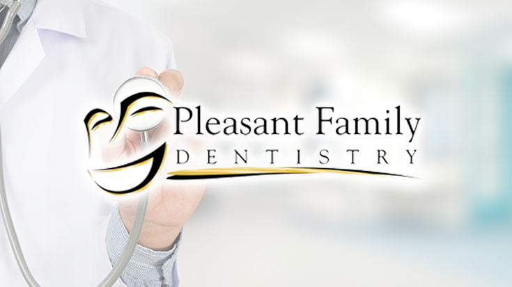 Pleasant Family Dentistry, Mount Pleasant