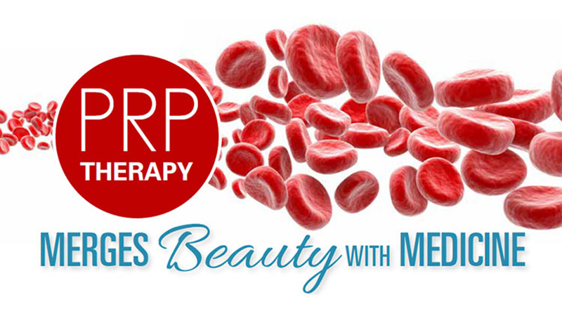 SkinnyMe PRP Therapy Merges Beauty with Medicine