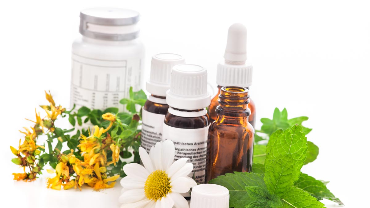 Sweetgrass Pharmacy & Compounding has a free service called Medicine-On-Time