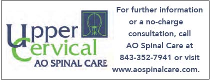 For further information or a no-charge consultation, contact AO Spinal Care.