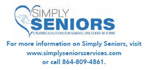 Contact simply Seniors