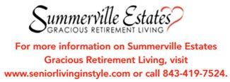 Contact Summerville Estates