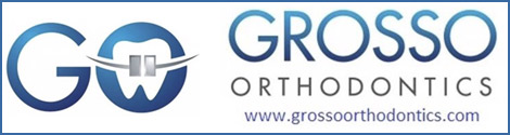 Grosso Orthodontics - click for more information