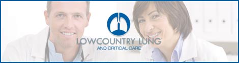 Lowcountry Lung & Critical Care - click for more info