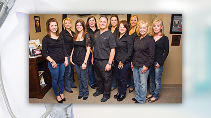 Lowcountry Plastic Surgery Center, The Manor at Lowcountry Plastic Surgery Center, Exclusively for MEN