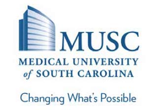 Medical University of South Carolina: Changing What's Possible