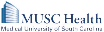 MUSC Health logo