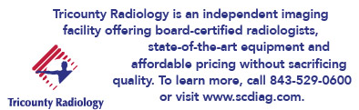 Tricounty Radiology is an independent imaging facility offering board-certified radiologists, state-of-the-art equipment and affordable pricing without sacrificing quality. Contact us today!