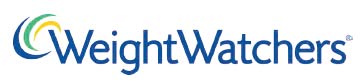 Weight Watchers logo