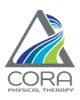 CORA Physical Therapy