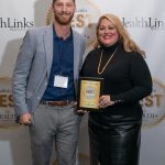 Best Senior Living Community, 2020 Best in Health