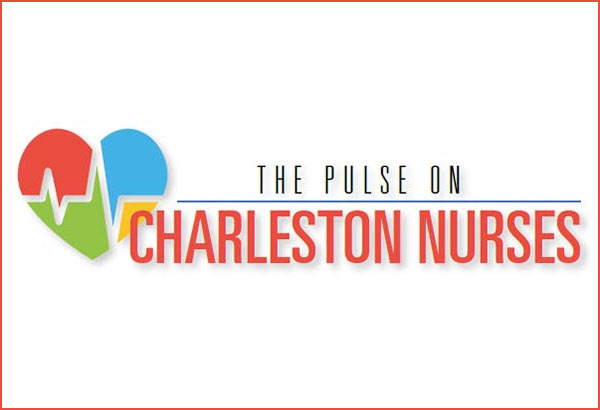 The Pulse on Charleston Nurses thumbnail image