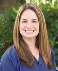 AMANDA DILL, RN, BSN, CCRN