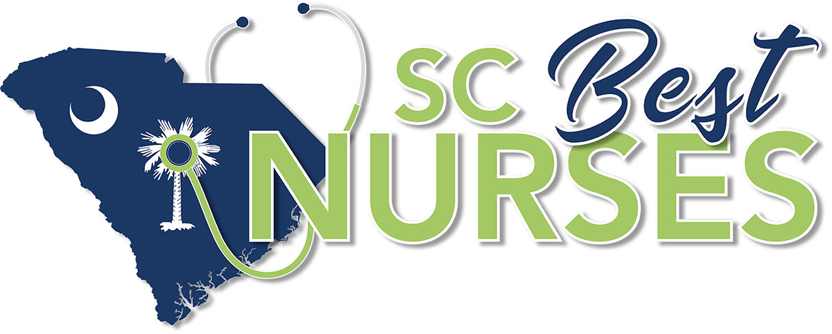 South Carolina's Best Nurses