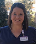 KRISTIN STOREY, MSN, RN, CEN