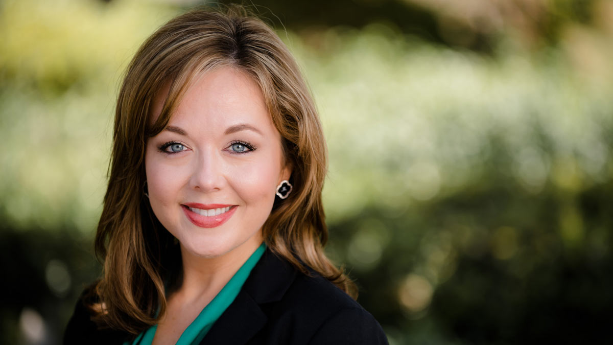 On May 3, 2021 Christina Oh assumed the job of chief executive officer and president of Trident Health.