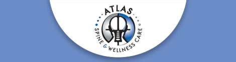 AO Spinal. Atlas Spine and Wellness Care.