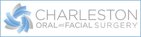 Charleston Oral and Facial Surgery banner