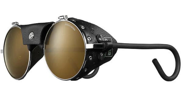 Julbo Vermont Classic Sunglasses