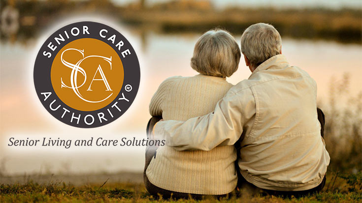 Senior Care Authority of Low Country SC and Coastal Region GA