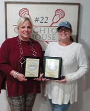 WakeUp Carolina - BEST REHAB FACILITY (FOR SOBRIETY) - 2022 Best in Health Charleston