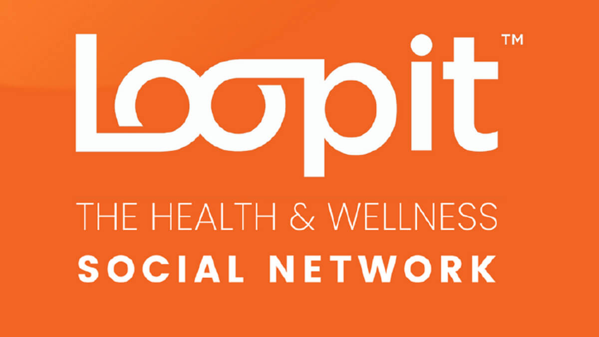 Loopit Logo