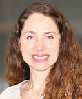 NICOLE SARTOR, DNP, APRN, CPNP-PC, CHPPN