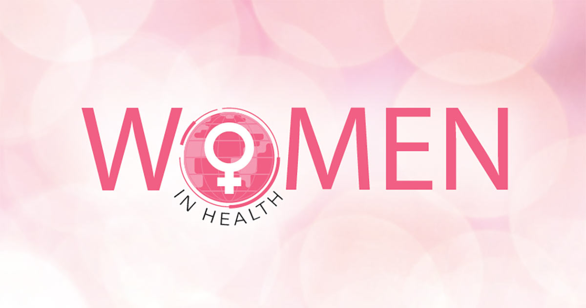 Women in Health