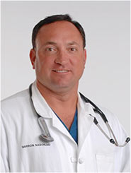 Dr. Barron Nason, MD, Emergency Medicine. North Charleston, SC. Nason Care services include Urgent Care, Primary Care, Employee Services, Laser & Aesthetics, Virtual Visits, Physicals, COVID-19 Related