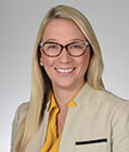 KRISTEN M. POSTON, DNP, APRN, NP-C