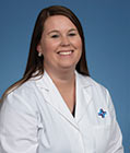 ERIN MASTERS, BSN, RN, CMSRN, ONC – PELHAM MEDICAL CENTER