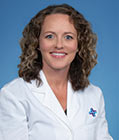 KRYSTEL LYNN HANNON, BSN,RN RESTORATIVE & POST-ACUTE CARE