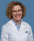 MARIE DYER, BSN, RN, ACM, CIC SPARTANBURG MEDICAL CENTER