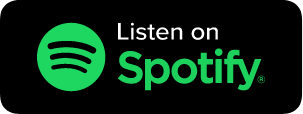 Spotify logo