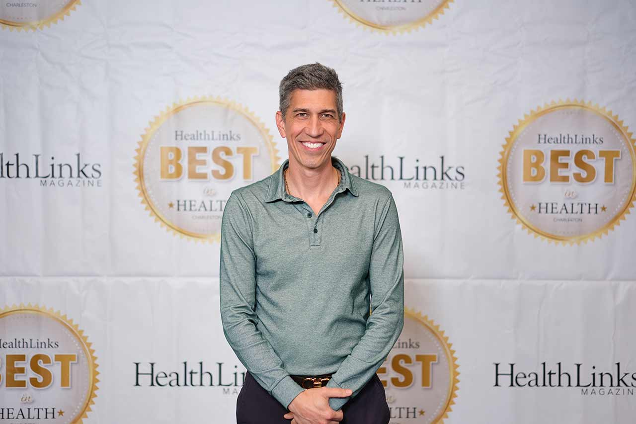 2024 Best in Health winner photo