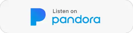 Pandora logo