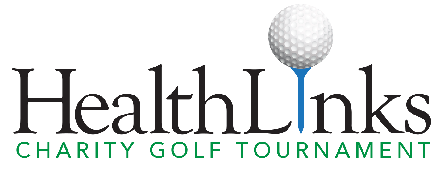 Golf Logo