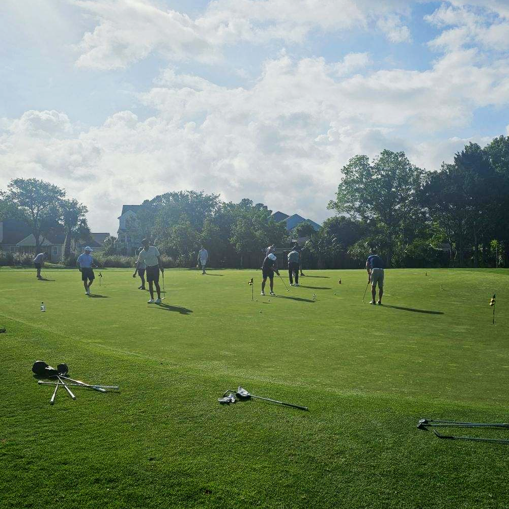 golf-location-squareV2