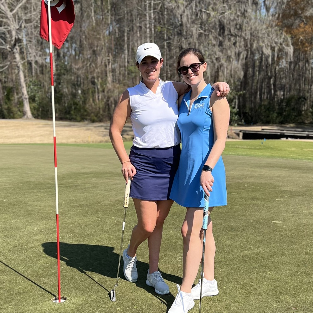 golf-prizes-squareV2