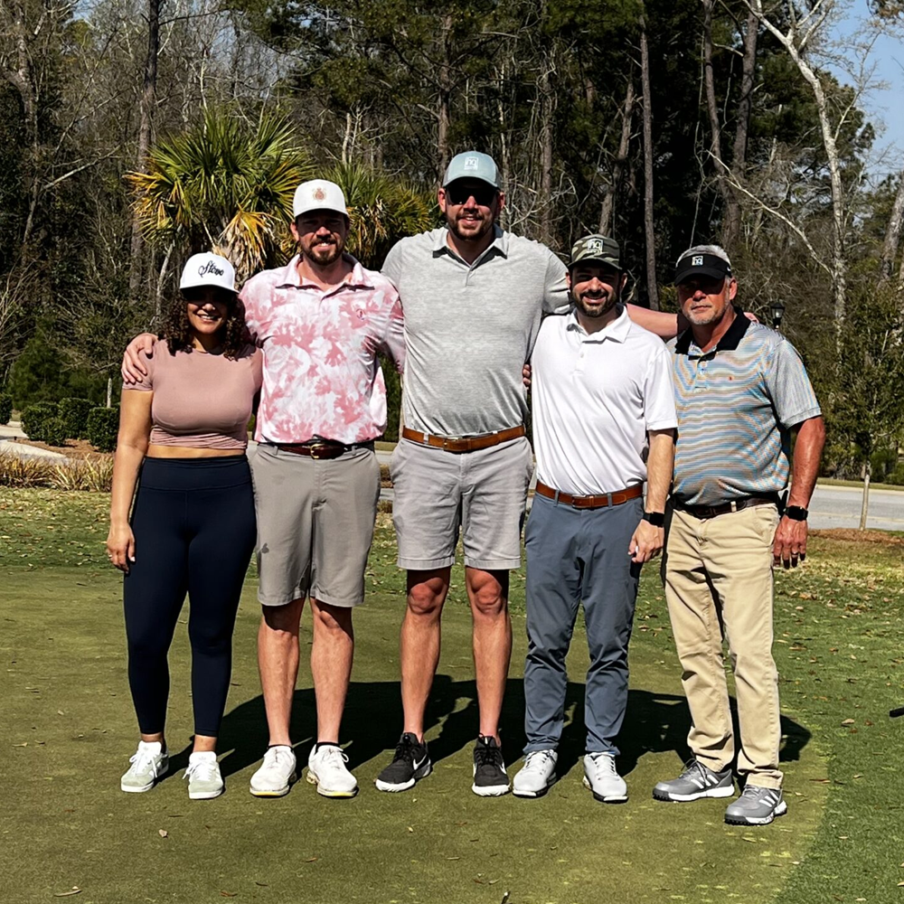 golf-register-squareV3